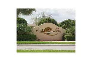 1570 NE 33 Rd, Homestead, FL 33033 - Photo 4