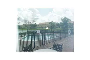 1570 NE 33 Rd, Homestead, FL 33033 - Photo 8