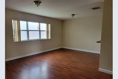 1570 NE 33 Road #201, Homestead, FL 33033 - Photo 18