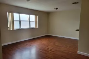 1570 NE 33 Rd, Homestead, FL 33033 - Photo 18