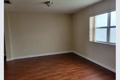 1570 NE 33 Road #201, Homestead, FL 33033 - Photo 16