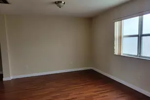 1570 NE 33 Rd, Homestead, FL 33033 - Photo 16