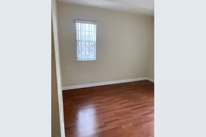 1570 NE 33 Road #201, Homestead, FL 33033 - Photo 22