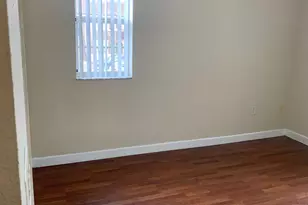 1570 NE 33 Rd, Homestead, FL 33033 - Photo 22