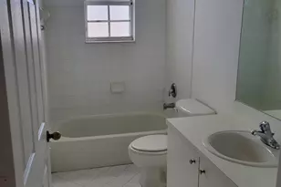 1570 NE 33 Rd, Homestead, FL 33033 - Photo 28
