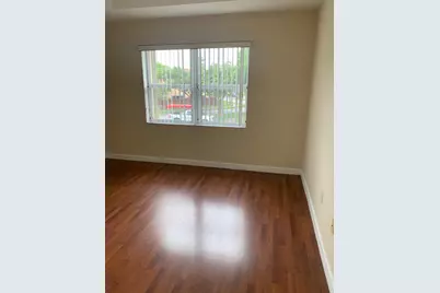 1570 NE 33 Road #201, Homestead, FL 33033 - Photo 32