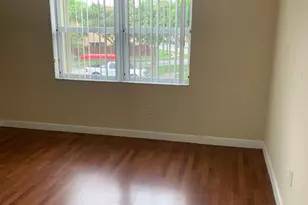 1570 NE 33 Rd, Homestead, FL 33033 - Photo 32