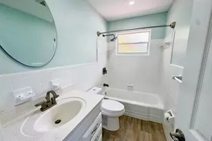 720 SE 15th St, Fort Lauderdale, FL 33316 - Photo 6