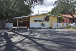 720 SE 15th St, Fort Lauderdale, FL 33316 - Photo 10