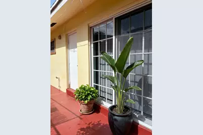 720 SE 15th Street #1, Fort Lauderdale, FL 33316 - Photo 8