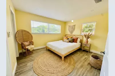720 SE 15th Street #1, Fort Lauderdale, FL 33316 - Photo 4