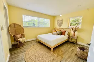 720 SE 15th St, Fort Lauderdale, FL 33316 - Photo 4