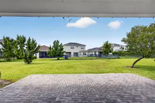 16293 Melogold Dr, The Acreage, FL 33470 - Photo 50