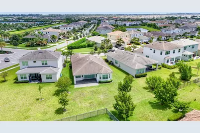 16293 Melogold Drive, The Acreage, FL 33470 - Photo 68