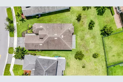 16293 Melogold Drive, Loxahatchee, FL 33470 - Photo 68