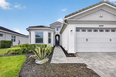 16293 Melogold Drive, The Acreage, FL 33470 - Photo 6
