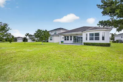 16293 Melogold Drive, Loxahatchee, FL 33470 - Photo 52