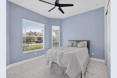16293 Melogold Drive, Loxahatchee, FL 33470 - Photo 28