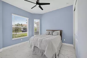 16293 Melogold Dr, Loxahatchee, FL 33470 - Photo 28