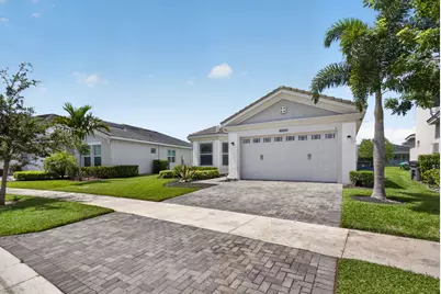 16293 Melogold Drive, Loxahatchee, FL 33470 - Photo 2