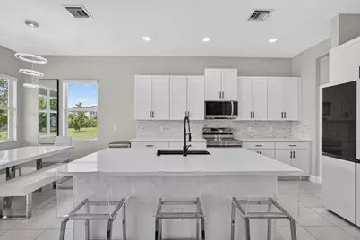 16293 Melogold Drive, Loxahatchee, FL 33470 - Photo 22
