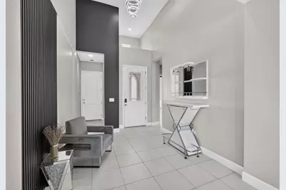 16293 Melogold Drive, Loxahatchee, FL 33470 - Photo 26