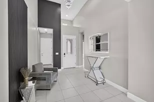 16293 Melogold Dr, Loxahatchee, FL 33470 - Photo 26