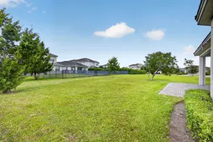 16293 Melogold Dr, Loxahatchee, FL 33470 - Photo 54