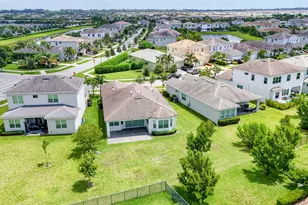 16293 Melogold Dr, Loxahatchee, FL 33470 - Photo 66