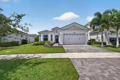 16293 Melogold Drive, Loxahatchee, FL 33470 - Photo 4