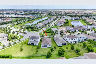 16293 Melogold Drive, The Acreage, FL 33470 - Photo 66