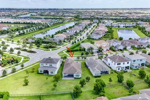 16293 Melogold Dr, The Acreage, FL 33470 - Photo 66