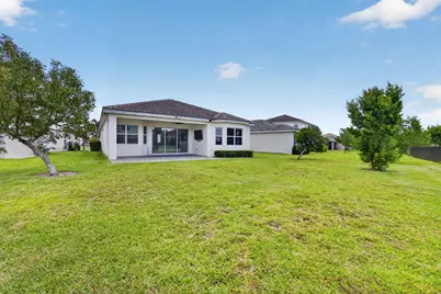 16293 Melogold Drive, Loxahatchee, FL 33470 - Photo 50