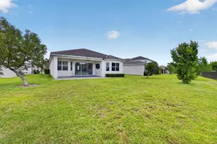 16293 Melogold Dr, Loxahatchee, FL 33470 - Photo 50