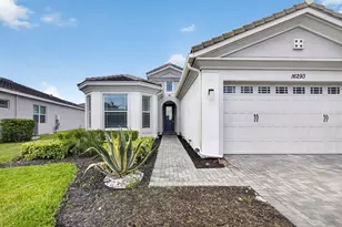 16293 Melogold Dr, Loxahatchee, FL 33470 - Photo 6