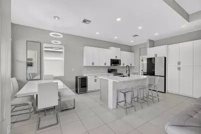16293 Melogold Drive, Loxahatchee, FL 33470 - Photo 14