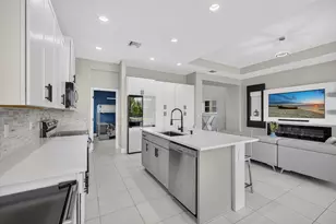 16293 Melogold Dr, Loxahatchee, FL 33470 - Photo 18
