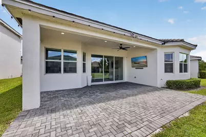 16293 Melogold Drive, Loxahatchee, FL 33470 - Photo 48