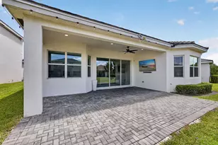 16293 Melogold Dr, Loxahatchee, FL 33470 - Photo 48