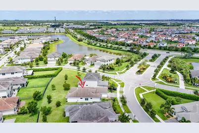 16293 Melogold Drive, The Acreage, FL 33470 - Photo 64