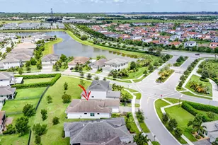 16293 Melogold Dr, The Acreage, FL 33470 - Photo 64