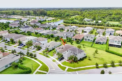 16293 Melogold Drive, The Acreage, FL 33470 - Photo 62