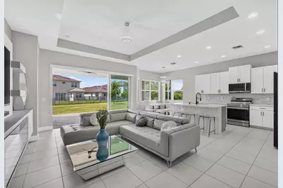 16293 Melogold Drive, Loxahatchee, FL 33470 - Photo 40
