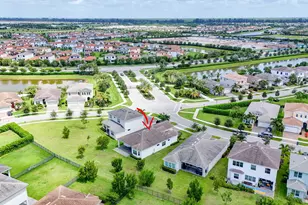 16293 Melogold Dr, Loxahatchee, FL 33470 - Photo 62