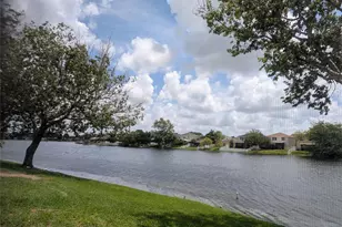 1061 NW 122nd Terrace, Pembroke Pines, FL 33026 - Photo 1