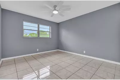 340 NW 19th Street #3080, Boca Raton, FL 33432 - Photo 8