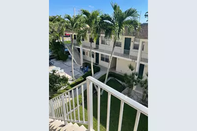 340 NW 19th Street #3080, Boca Raton, FL 33432 - Photo 16