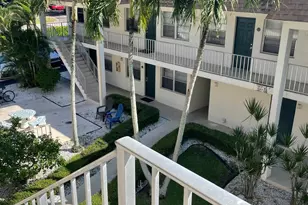340 NW 19th St, Boca Raton, FL 33432 - Photo 16