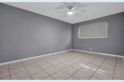 340 NW 19th Street #3080, Boca Raton, FL 33432 - Photo 10