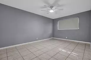 340 NW 19th St, Boca Raton, FL 33432 - Photo 10